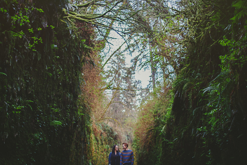 Brandi & George (Blog)-6