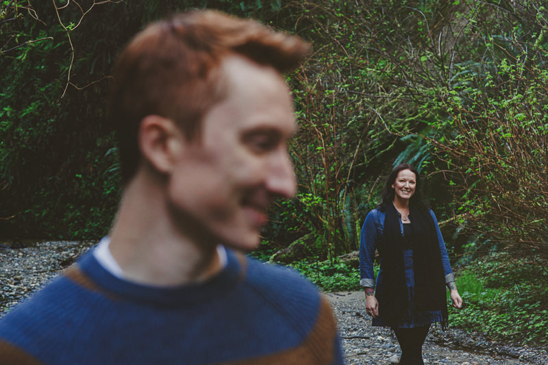 Brandi & George (Blog)-7