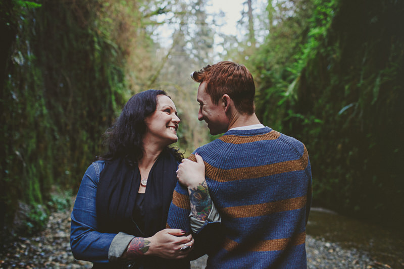 Brandi & George (Blog)-8