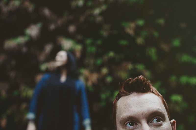 Brandi & George (Blog)-9