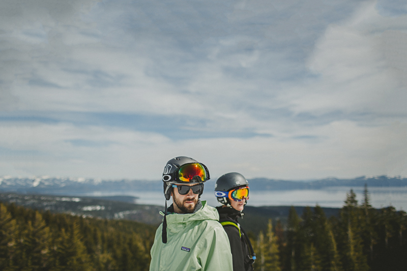 Grace & Matt (Blog)-11