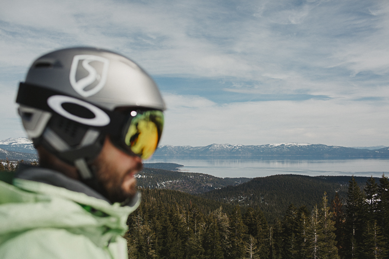 Grace & Matt (Blog)-12