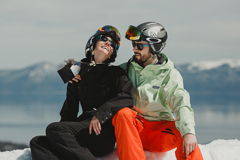 Grace & Matt (Blog)-13