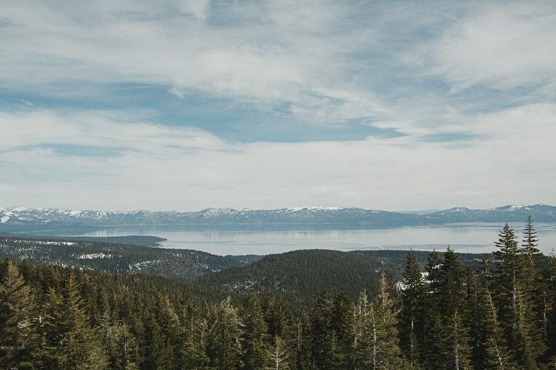 Grace & Matt (Blog)-15