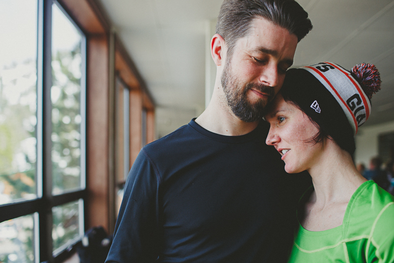 Grace & Matt (Blog)-18