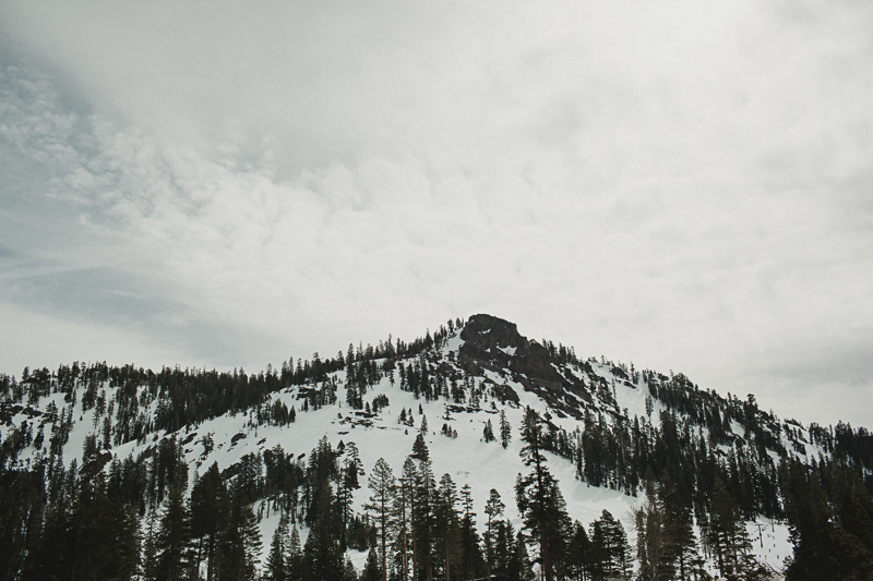 Grace & Matt (Blog)-2