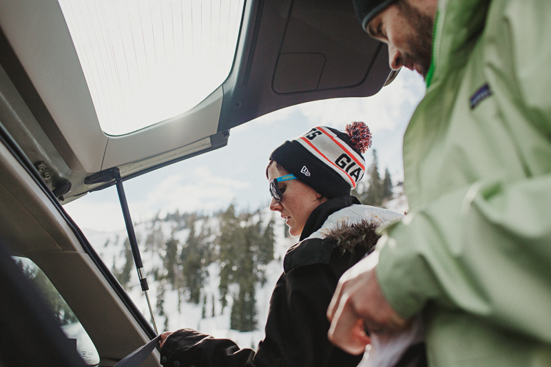 Grace & Matt (Blog)-3