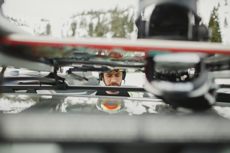 Grace & Matt (Blog)-4