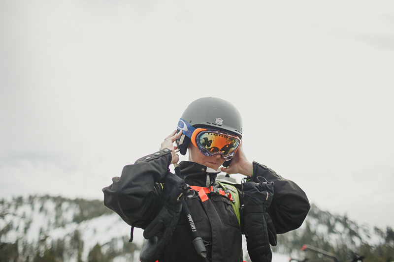 Grace & Matt (Blog)-5