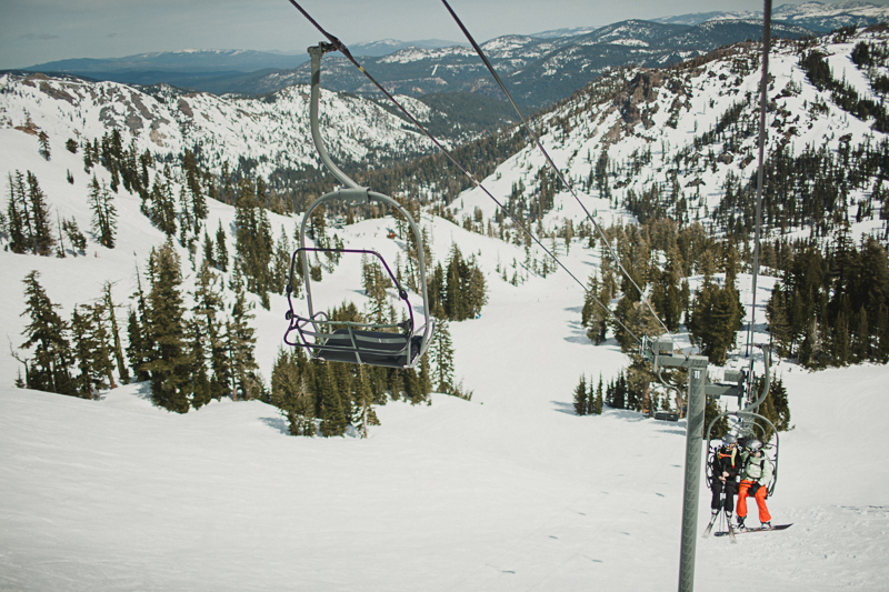 Grace & Matt (Blog)-6