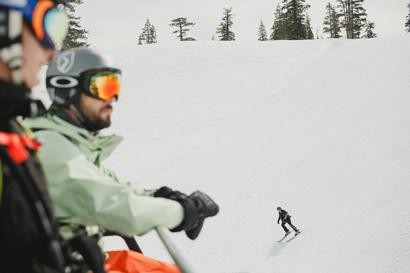 Grace & Matt (Blog)-7