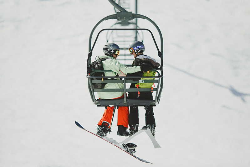 Grace & Matt (Blog)-8