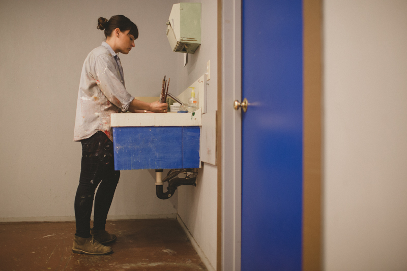 Anna Amezcua (Blog)-10