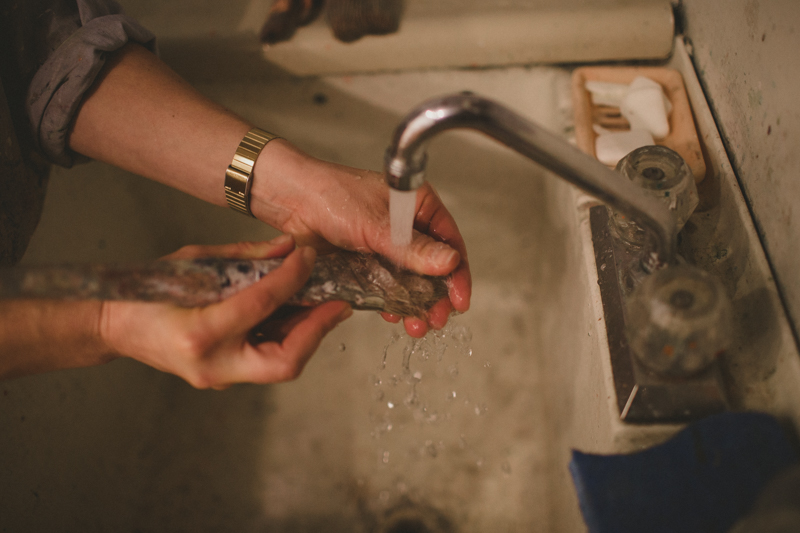 Anna Amezcua (Blog)-11