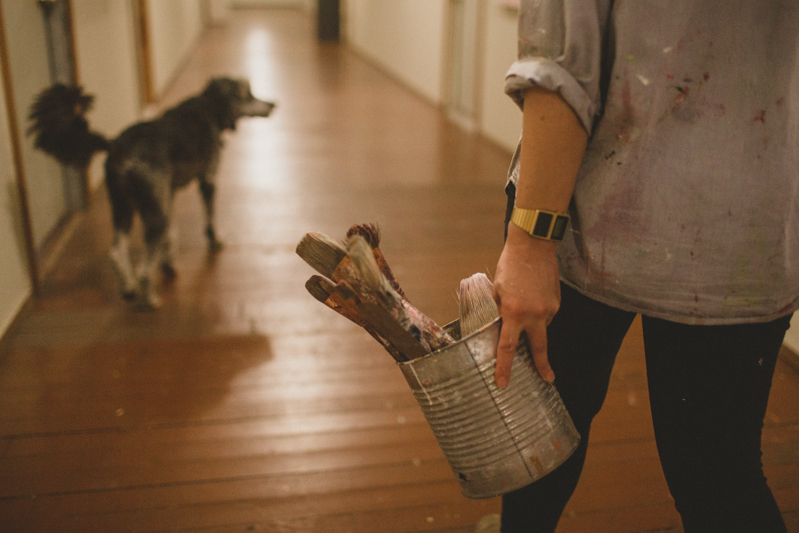 Anna Amezcua (Blog)-12