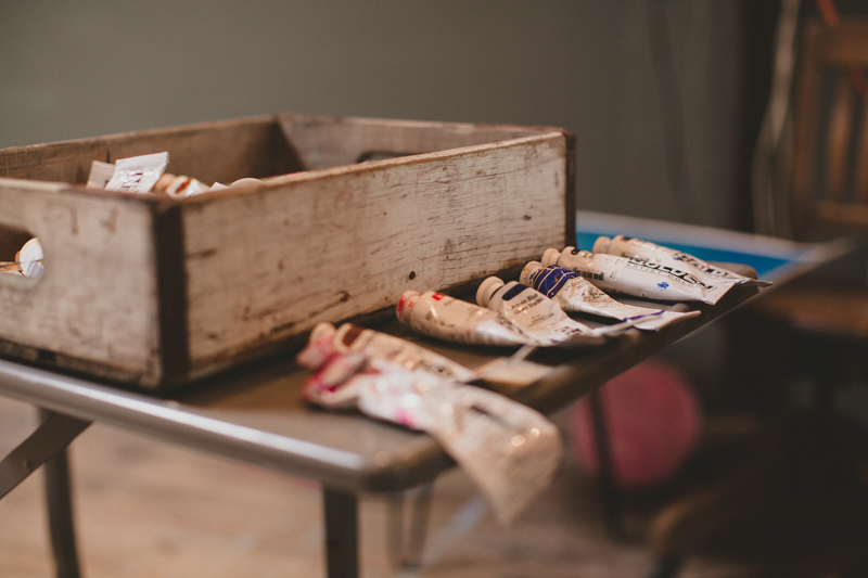 Anna Amezcua (Blog)-14