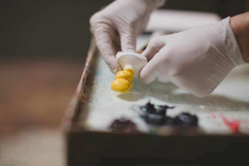 Anna Amezcua (Blog)-15