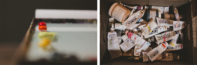 Anna Amezcua (Blog)-16