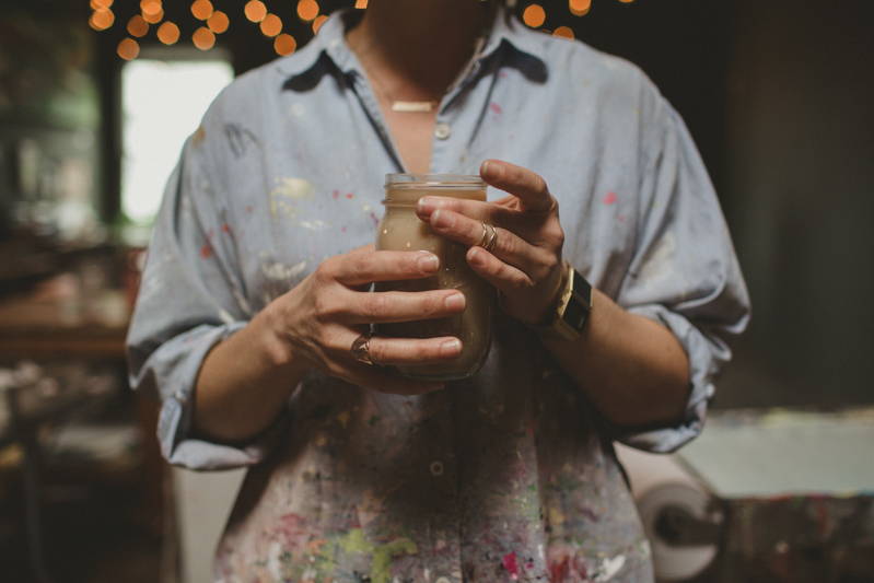 Anna Amezcua (Blog)-17