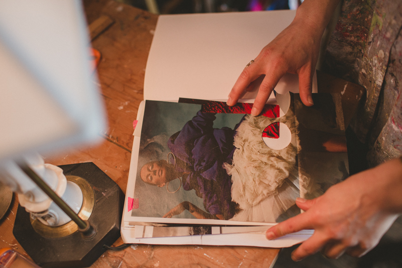 Anna Amezcua (Blog)-18