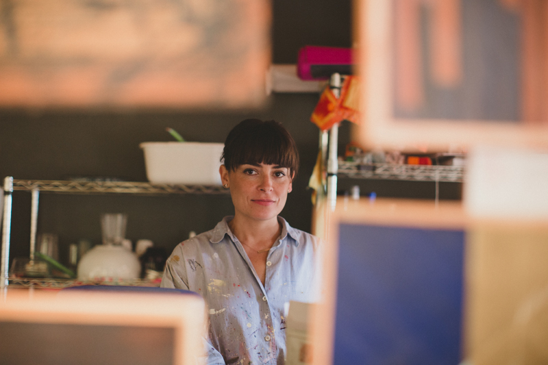 Anna Amezcua (Blog)-19