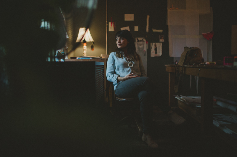 Anna Amezcua (Blog)-2