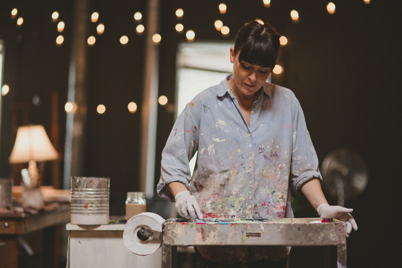 Anna Amezcua (Blog)-20