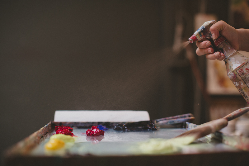 Anna Amezcua (Blog)-21