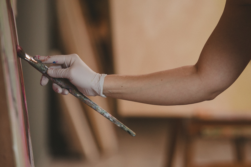 Anna Amezcua (Blog)-22