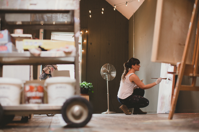 Anna Amezcua (Blog)-23