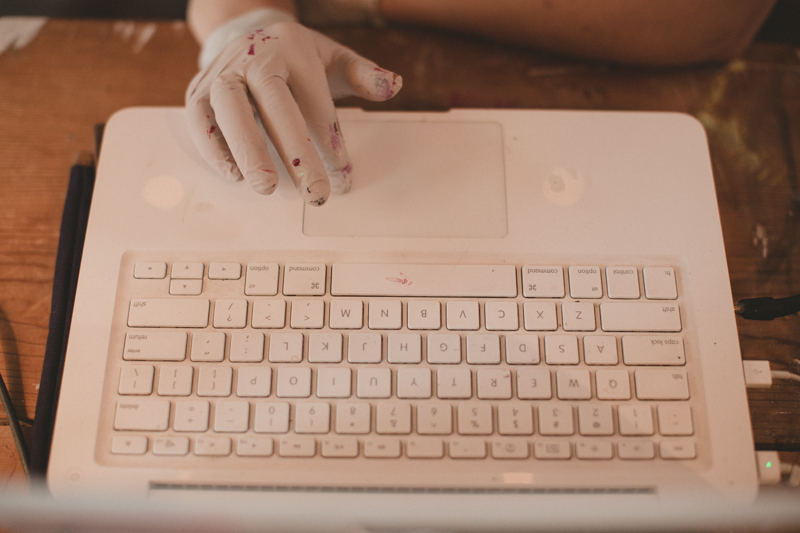 Anna Amezcua (Blog)-24