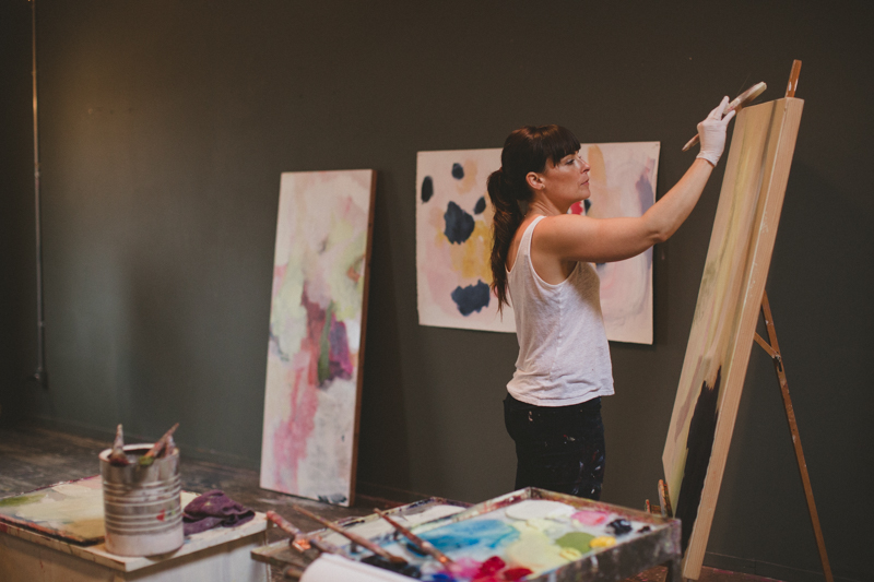 Anna Amezcua (Blog)-25