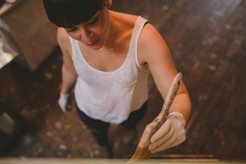 Anna Amezcua (Blog)-26