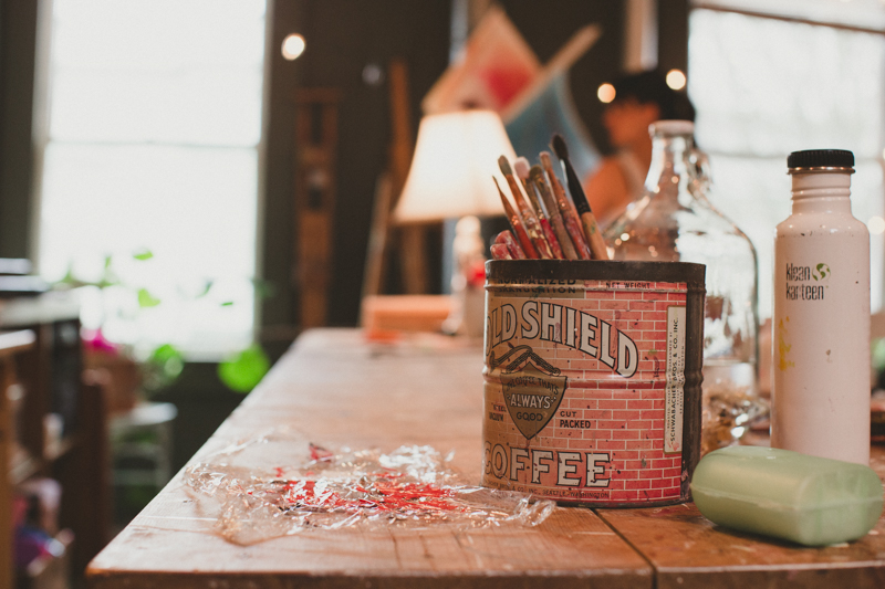 Anna Amezcua (Blog)-27