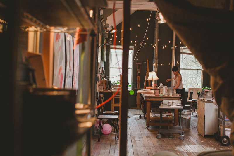 Anna Amezcua (Blog)-28