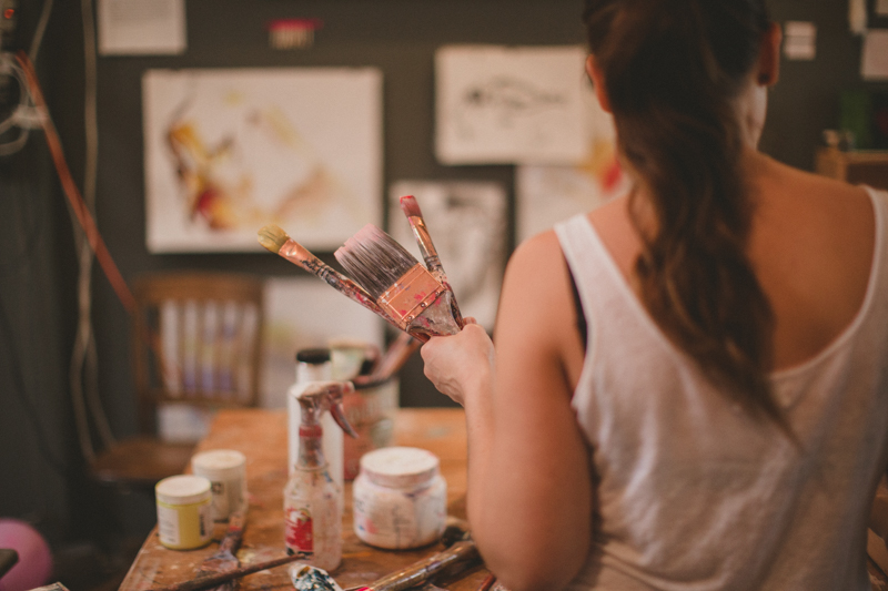 Anna Amezcua (Blog)-29