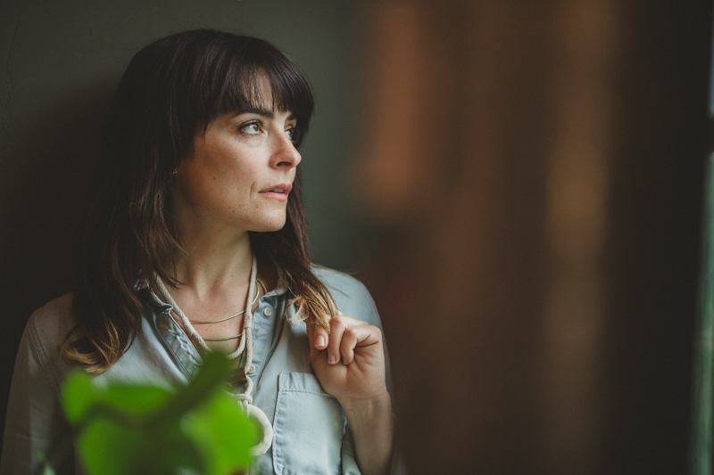 Anna Amezcua (Blog)-3