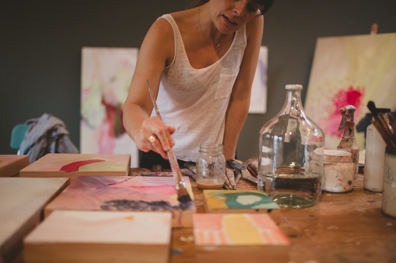 Anna Amezcua (Blog)-30