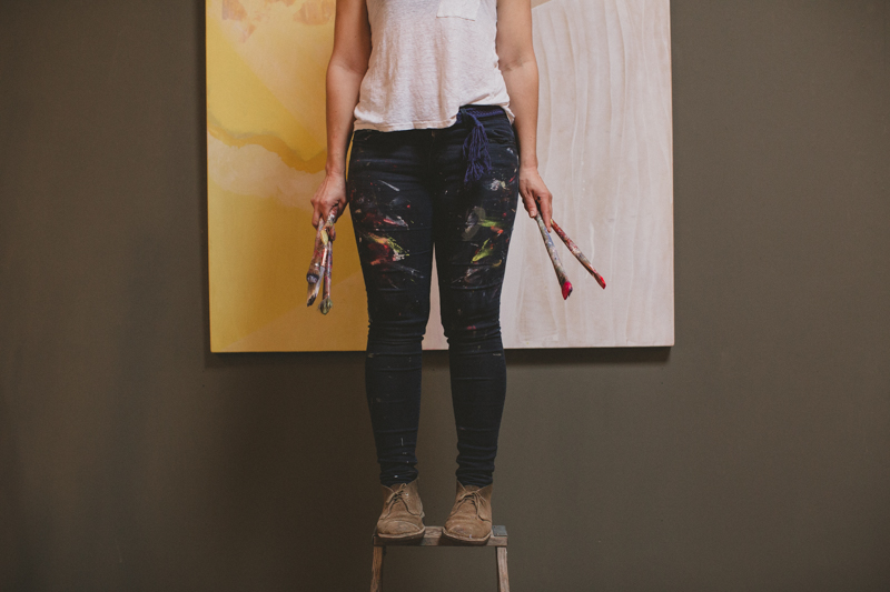 Anna Amezcua (Blog)-31