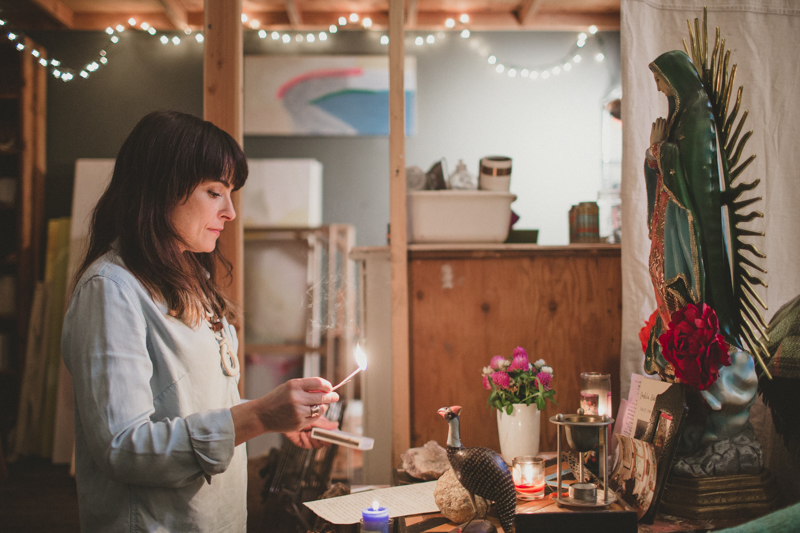 Anna Amezcua (Blog)-5