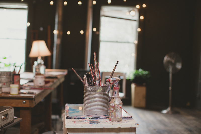 Anna Amezcua (Blog)-6