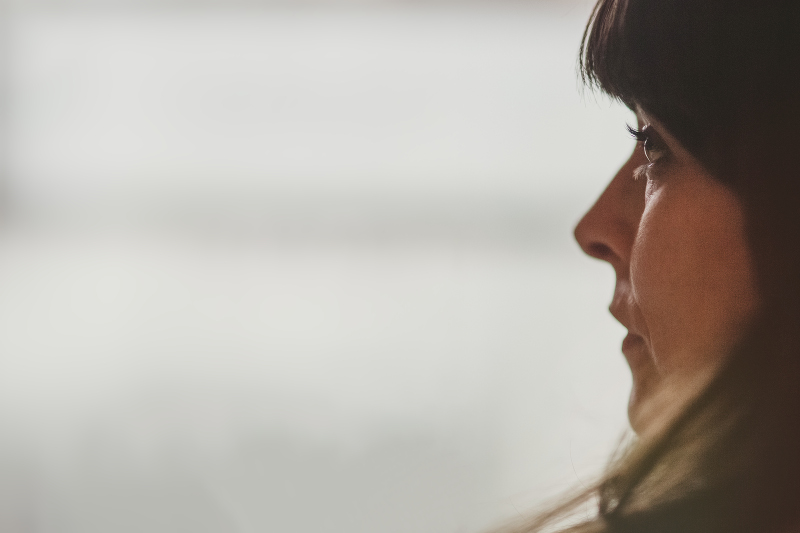 Anna Amezcua (Blog)-8