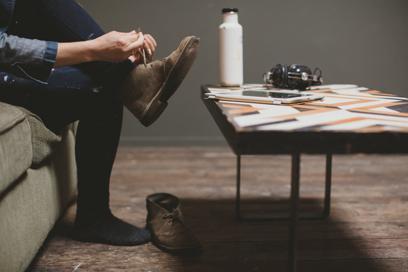 Anna Amezcua (Blog)-9