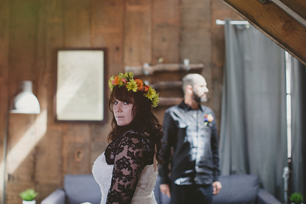 Redwoods elopement Denzil Tim-4
