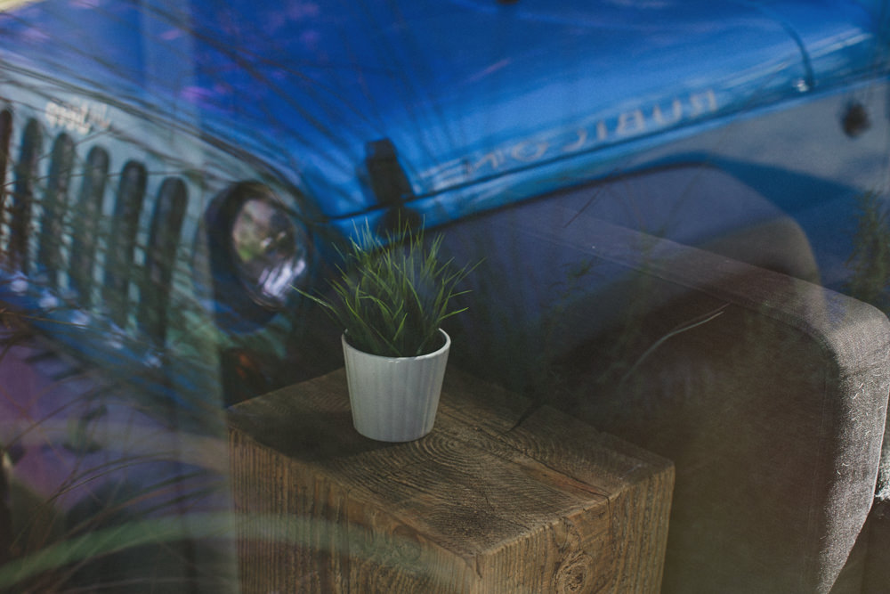 Redwoods elopement Denzil Tim-6