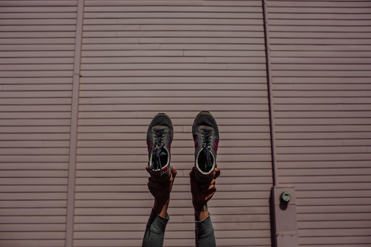 Eureka 24hr (Blog)-1-3