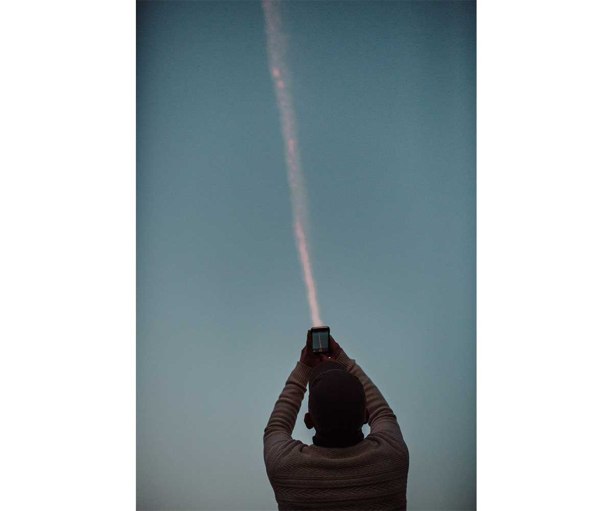 Eureka 24hr (Blog)-1-6