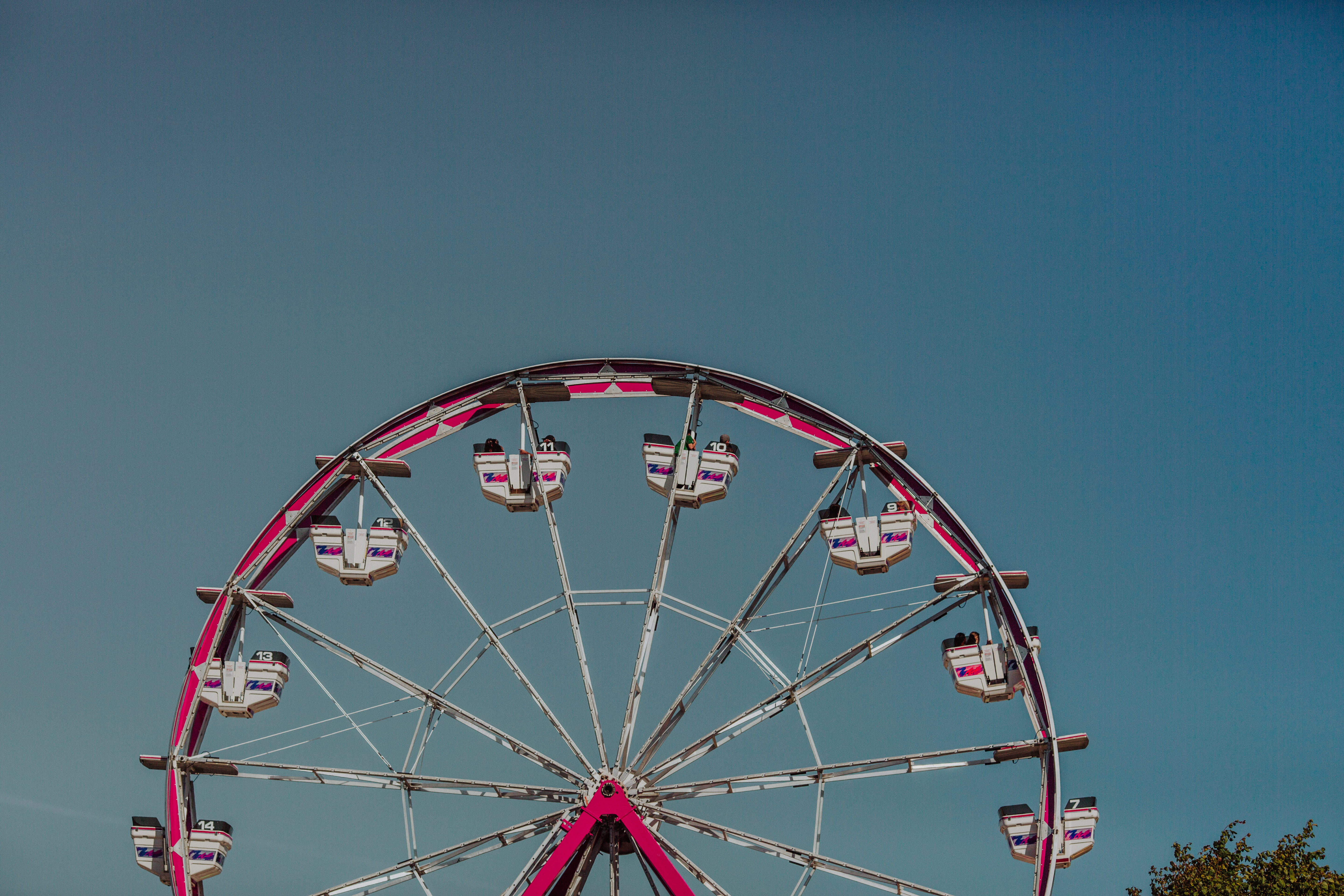 Eureka 24hr (Blog)-1-7