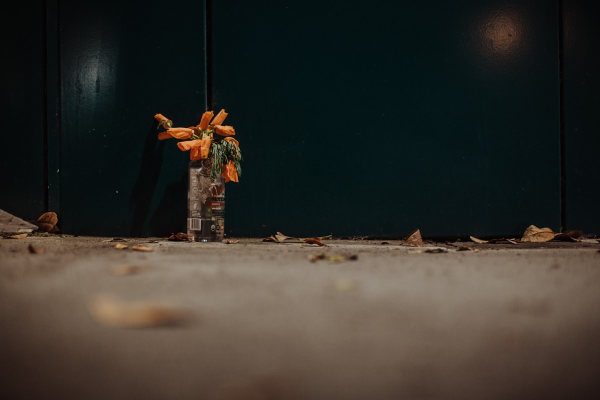 Eureka 24hr (Blog)-1