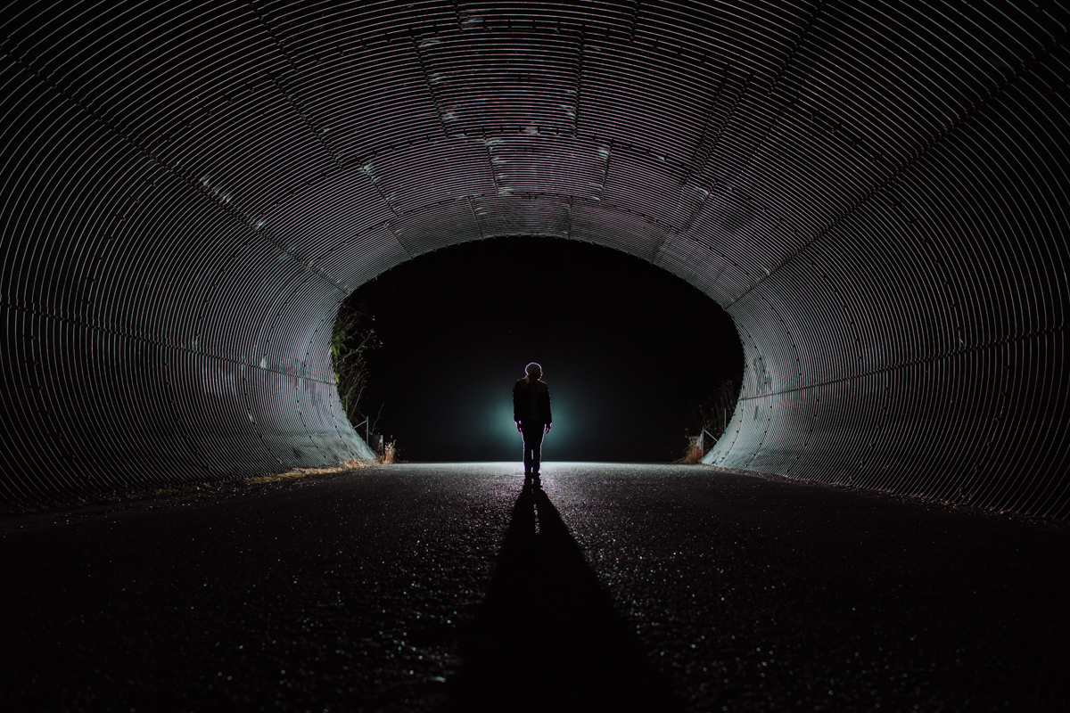 Eureka 24hr (Blog)-10